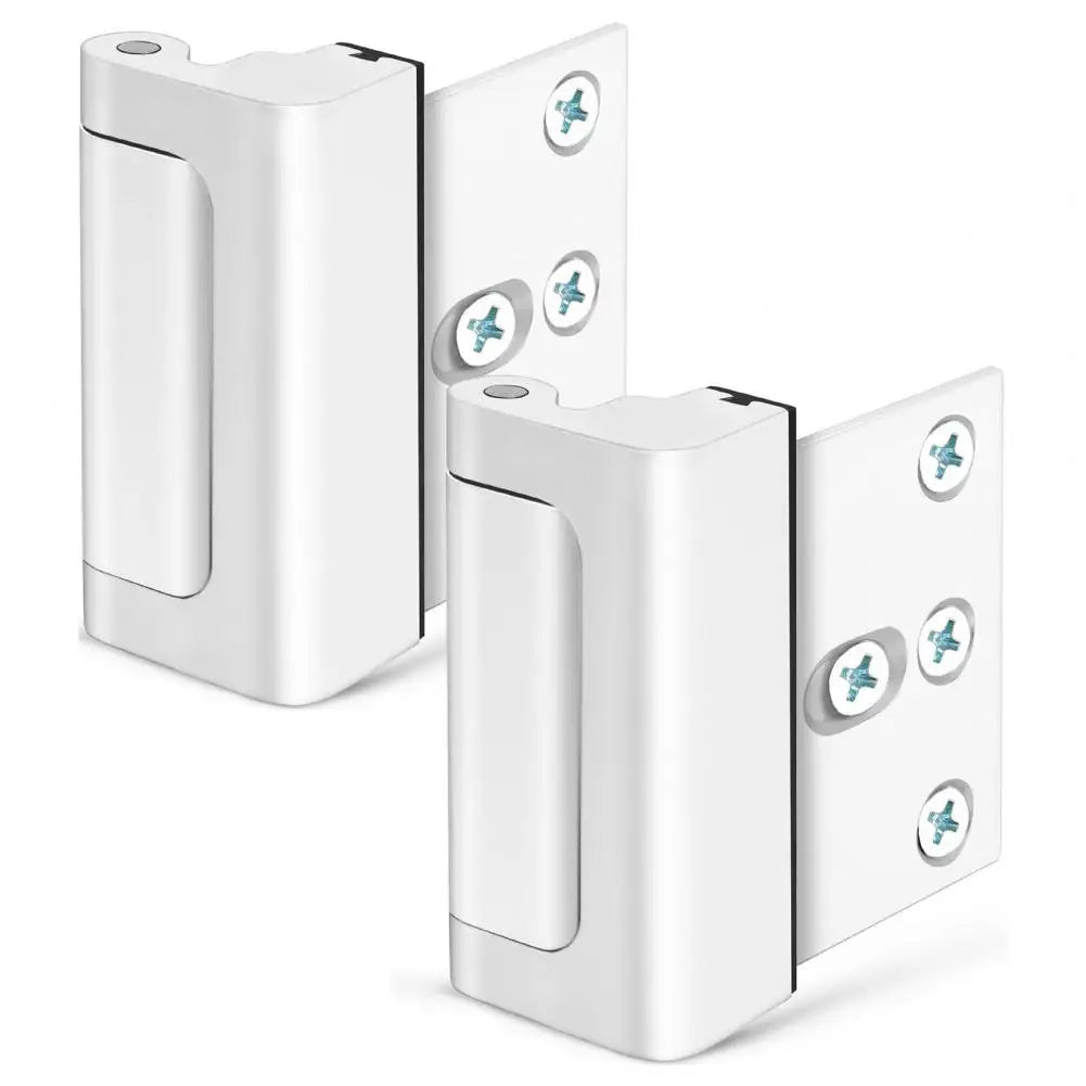 Junips | Anti-theft Childproof Door Safety Latch