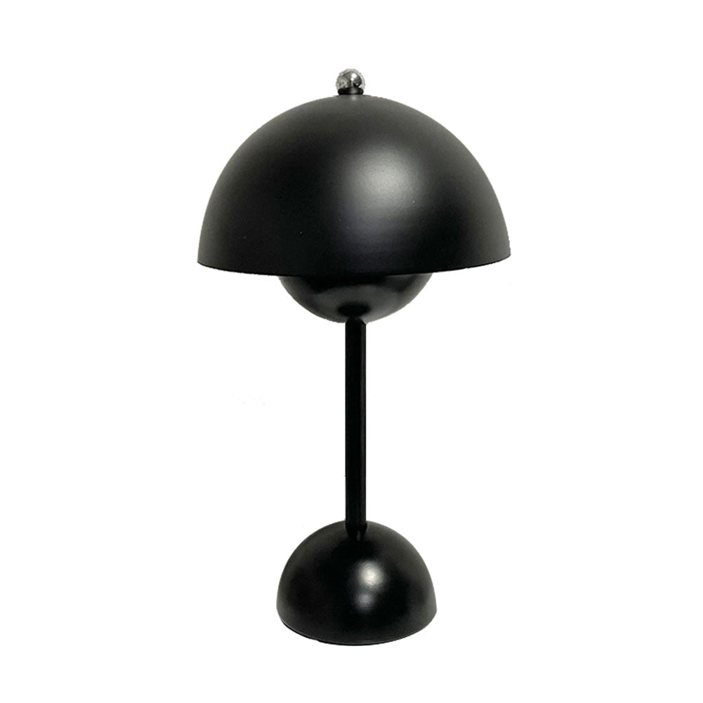 Junips | Nordic colorful table lamp