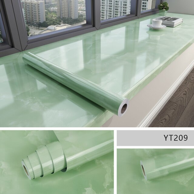 Junips | Self-adhesive protective film