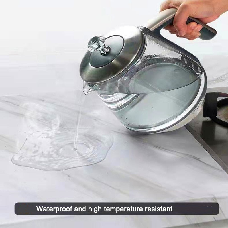 Junips | Self-adhesive protective film