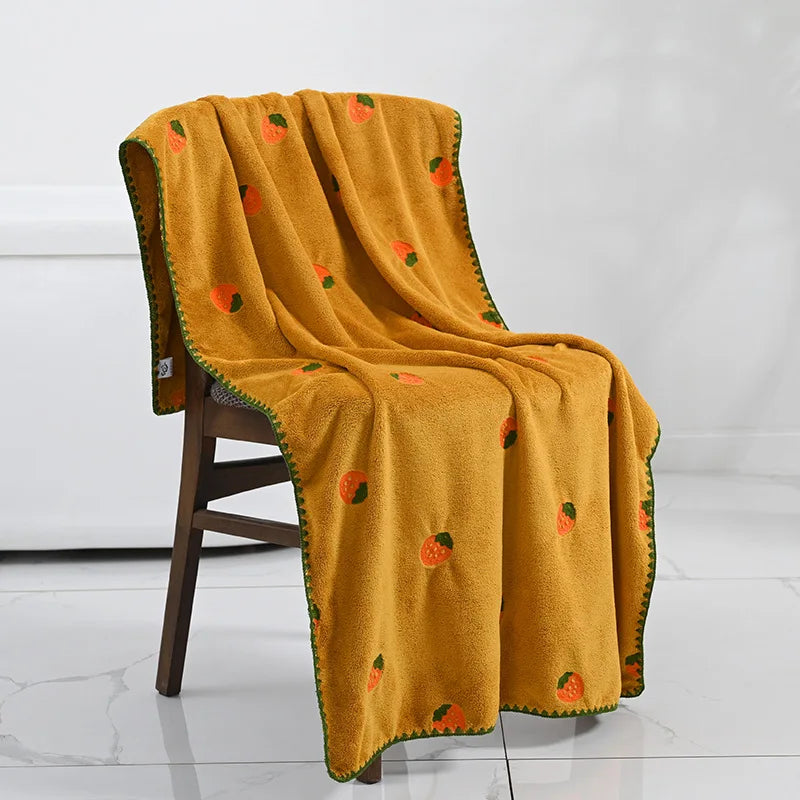 Junips | Effie Towel