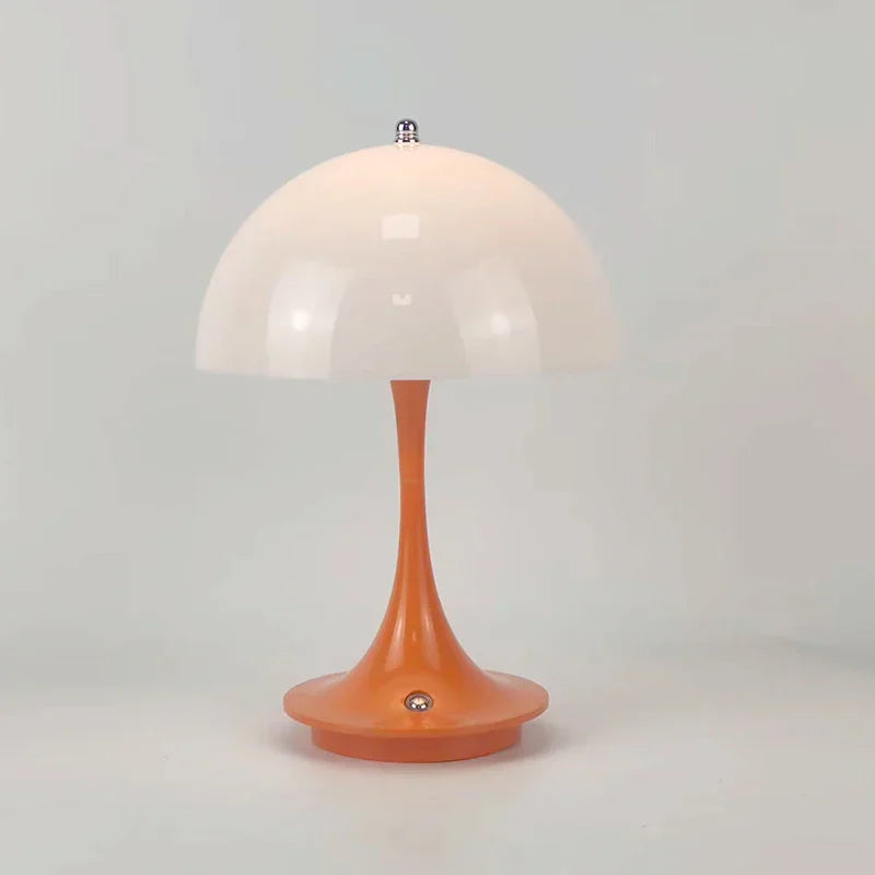 Junips | Frendorf - Designer LED lamp for bedroom and living room