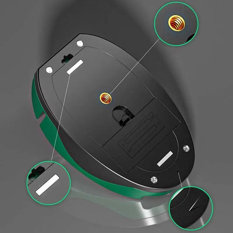 Junips | Right Angle Precision Digital Laser Level