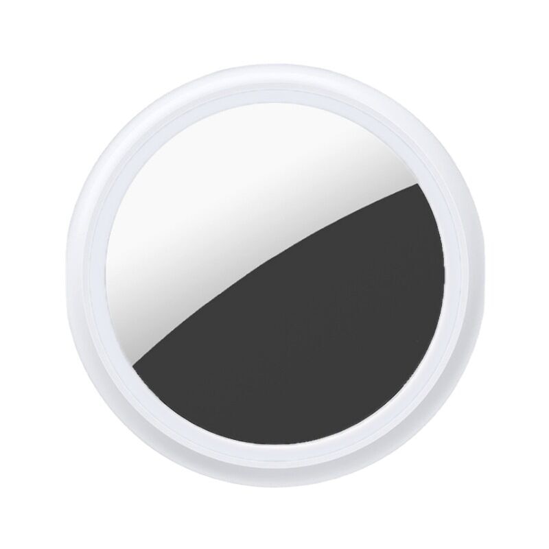 Junips | Pet GPS Tracker - Alternative to AirTag