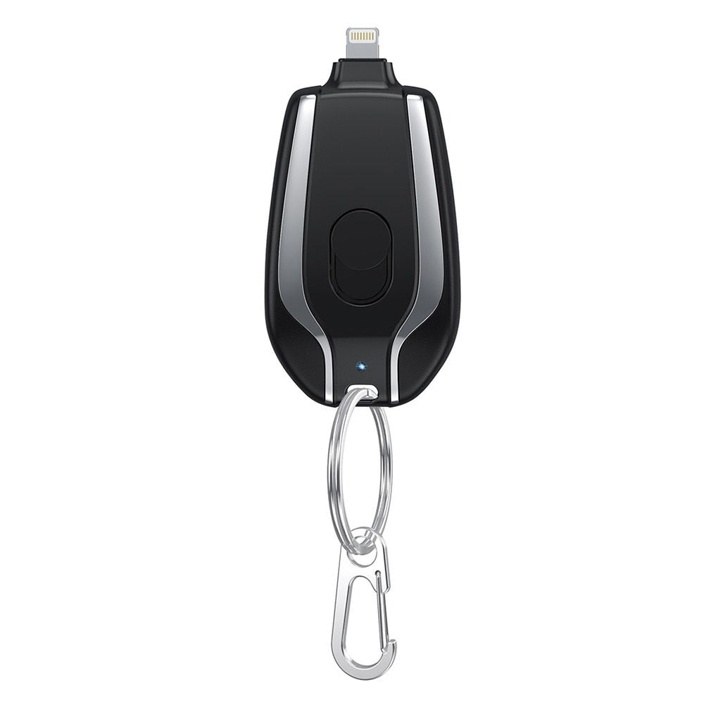 Junips | Mini portable Powerbank