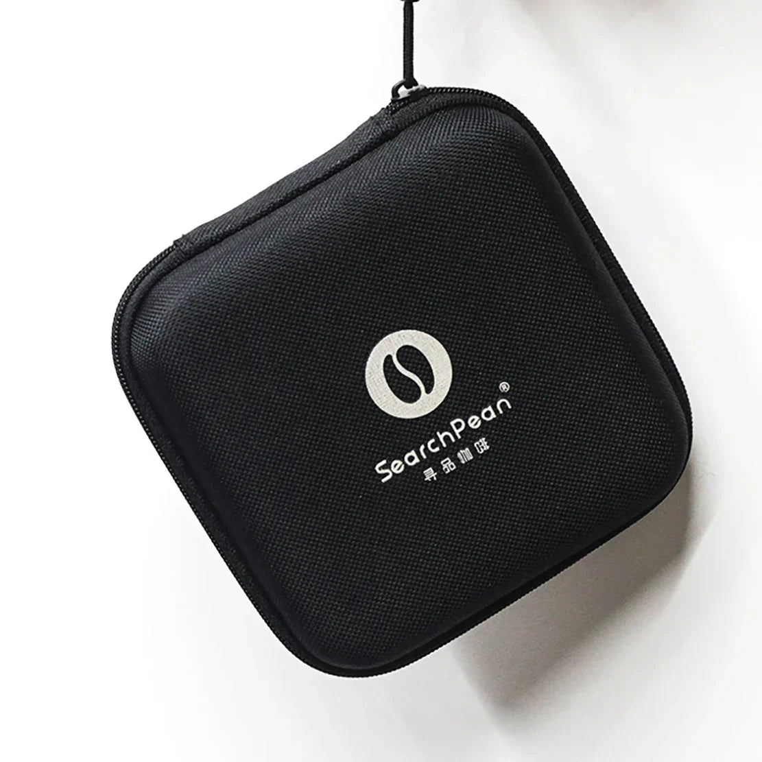 Junips | SearchPean Tiny/Tiny2s Espresso Coffee Kitchen Scale, Mini Smart Timer, USB, 2 kg/0.1 g/oz/ml, free shipping, gift for man and woman