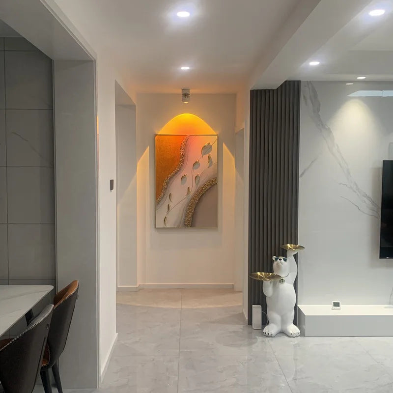 Junips | Sunset Ceiling Spot Light