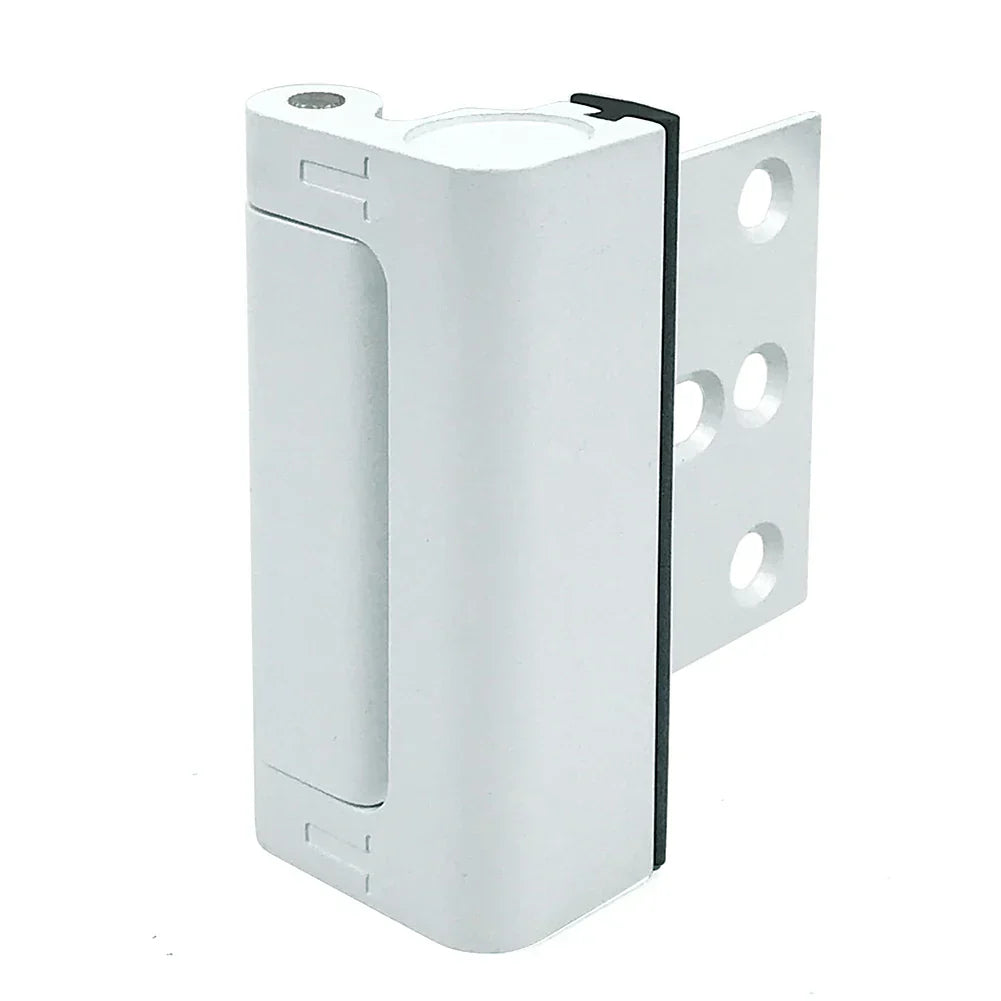 Junips | Anti-theft Childproof Door Safety Latch