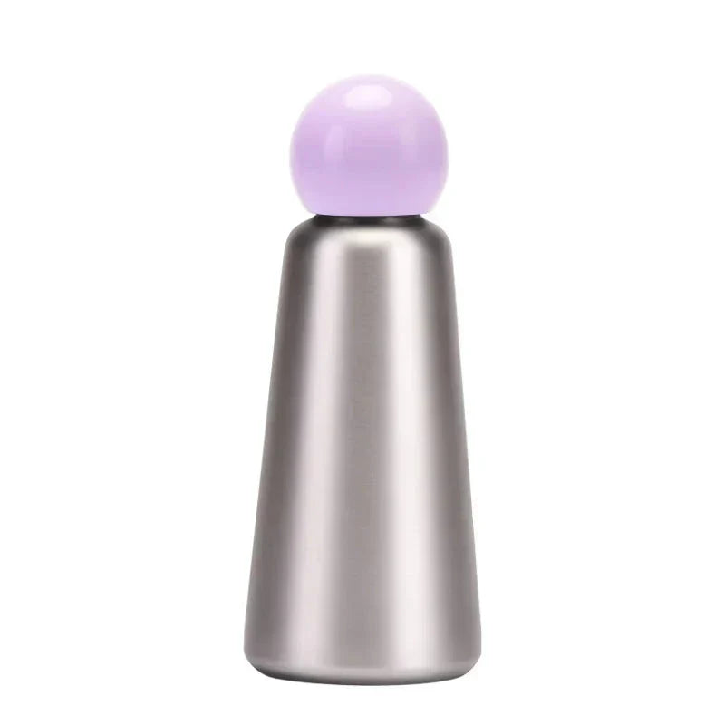 Junips | Thermo Steel 2-tone Bottle