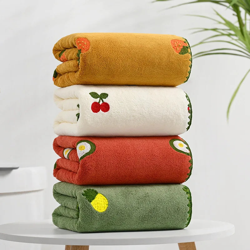 Junips | Effie Towel