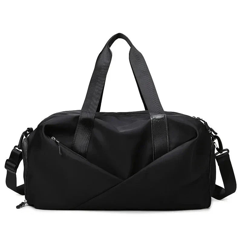 Junips | Sports bag - Stylish multifunctional sports bag for any occasion