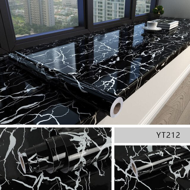Junips | Self-adhesive protective film