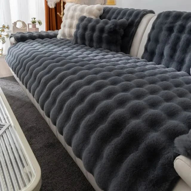 Junips | GuardEase - Versatile and protective sofa covers