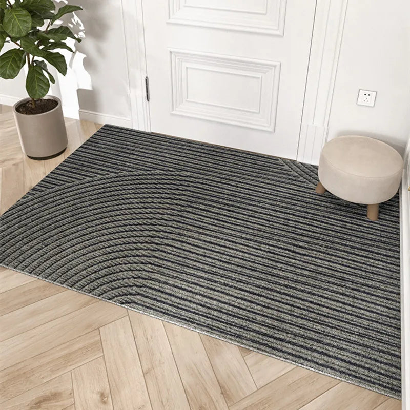 Junips | HelmGlanz | Sustainable Anti-Soil Door Mat