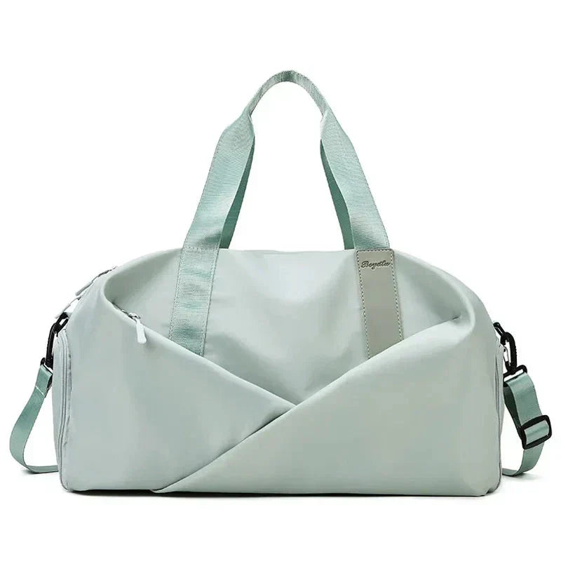 Junips | Sports bag - Stylish multifunctional sports bag for any occasion