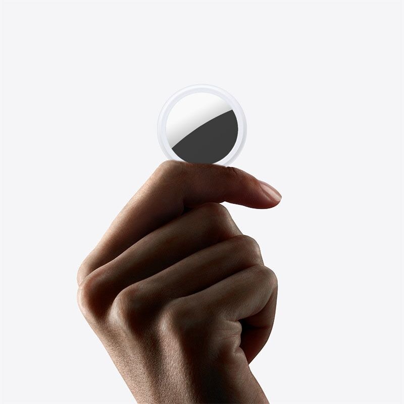 Junips | Pet GPS Tracker - Alternative to AirTag