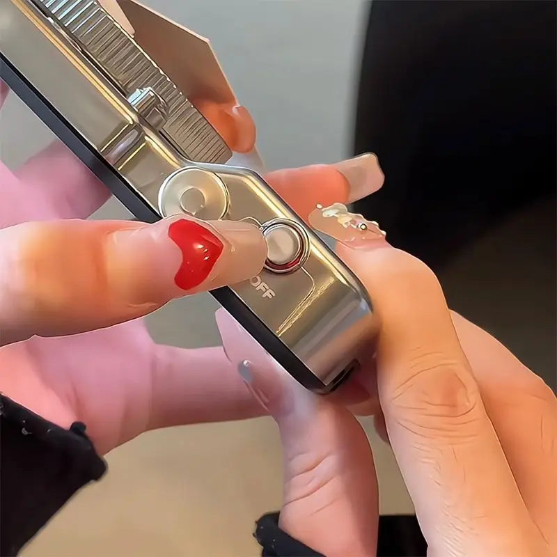 Junips | Retro Bluetooth Camera iPhone Case