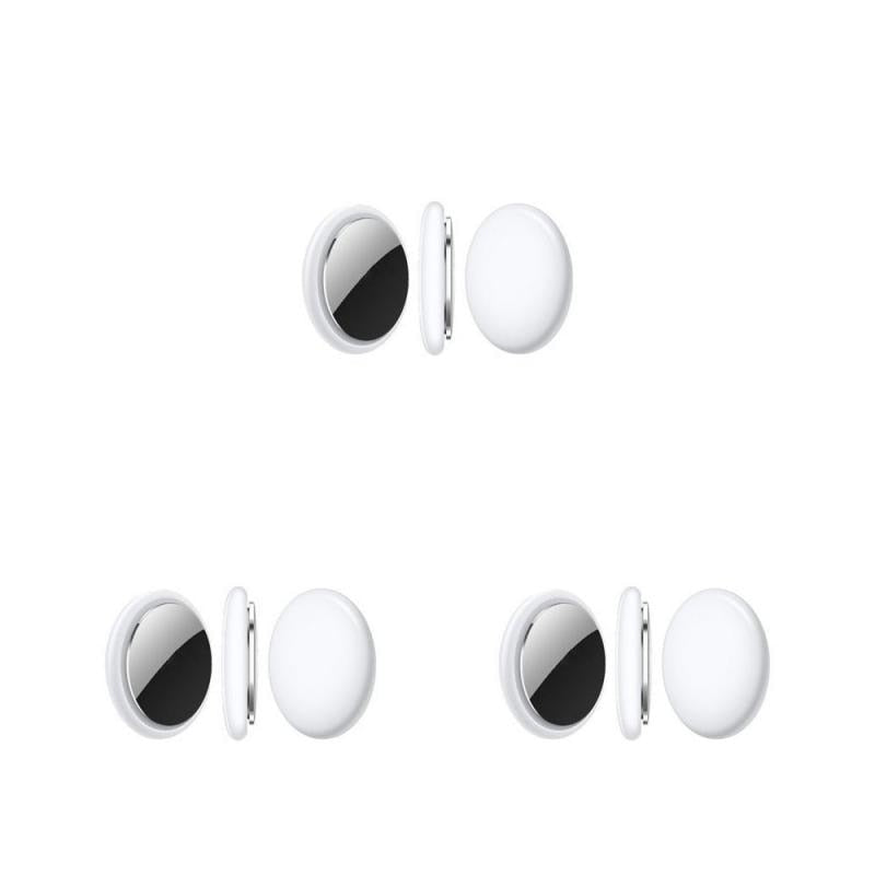 Junips | Pet GPS Tracker - Alternative to AirTag