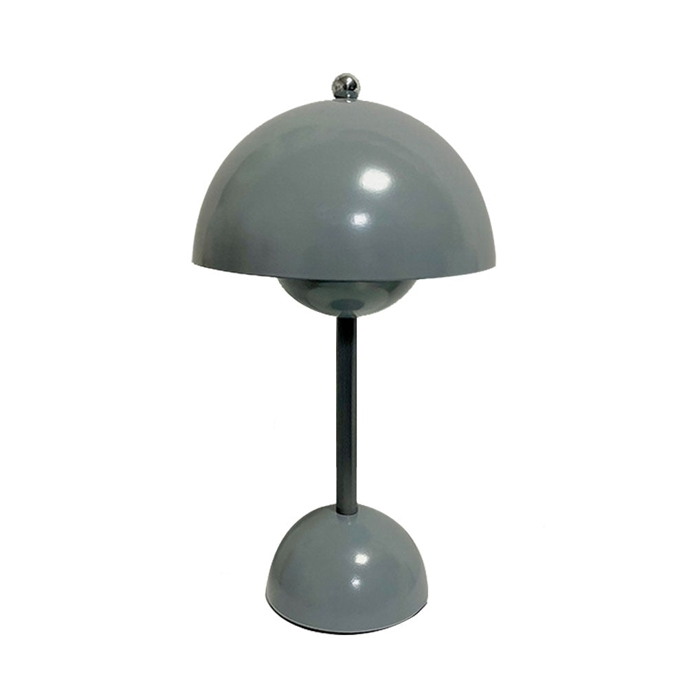 Junips | Nordic colorful table lamp