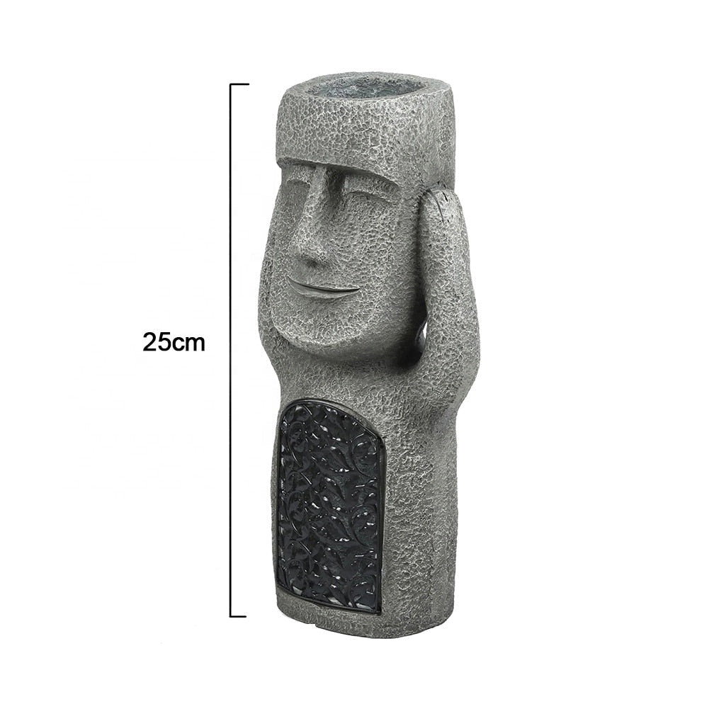 Junips | best-selling garden statues
