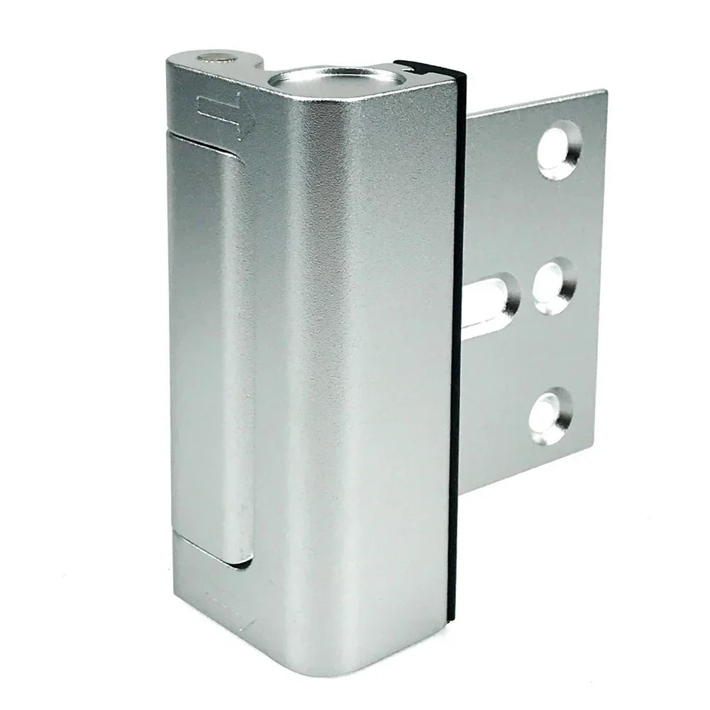 Junips | Anti-theft Childproof Door Safety Latch