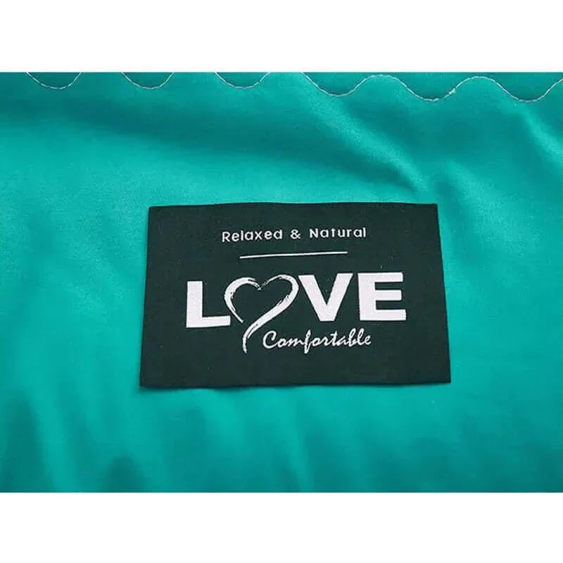 Junips | Modern Quilt Duvet - Luxurious Comfort for Every Home