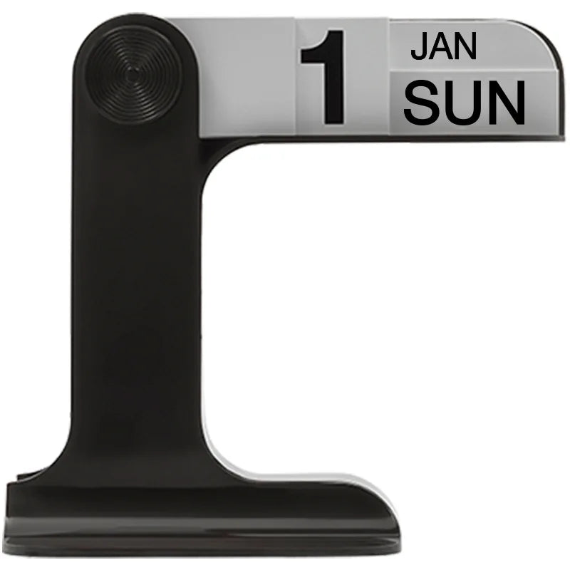 Junips | The Everest Perpetual Calendar