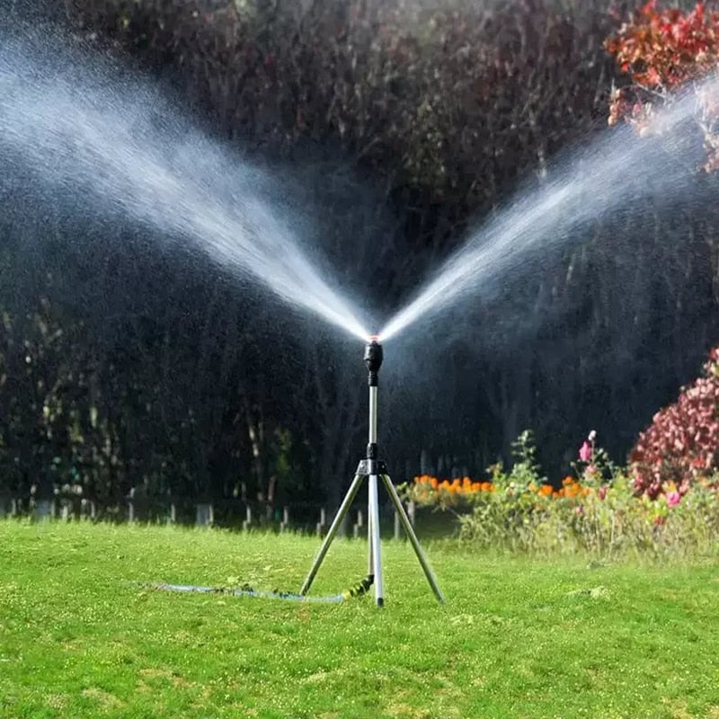 Junips | Garden Sprinkler – SprayMaster – Complete Irrigation – Complete Solution