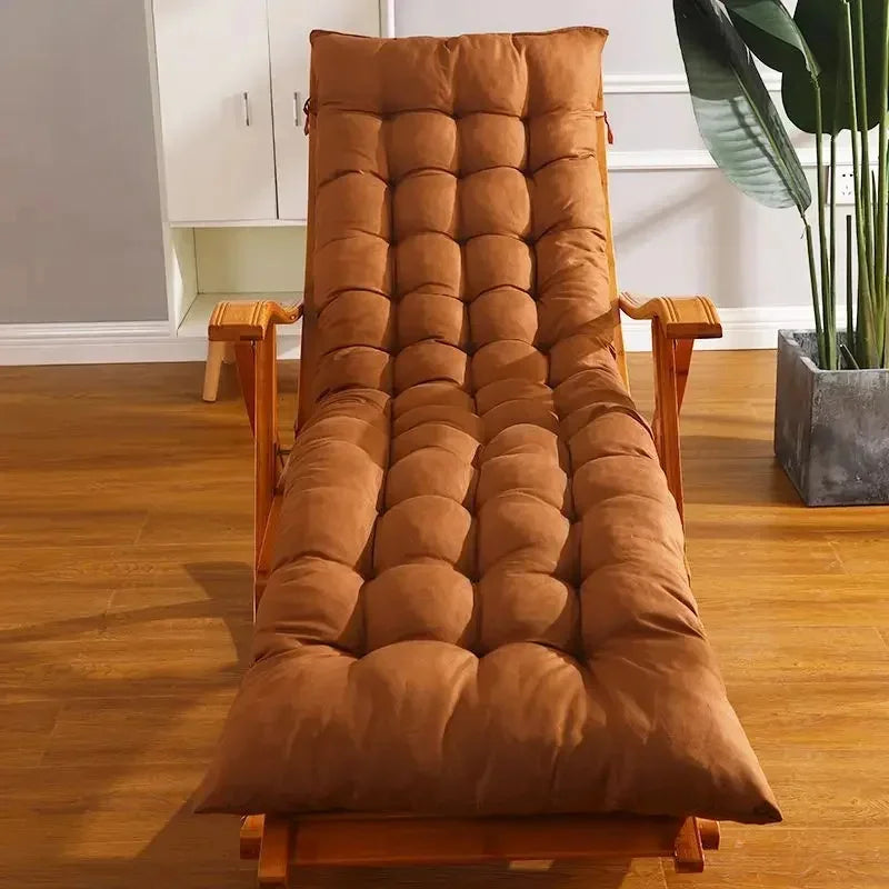 Junips | ComfortFlex | Rocking chair cushion
