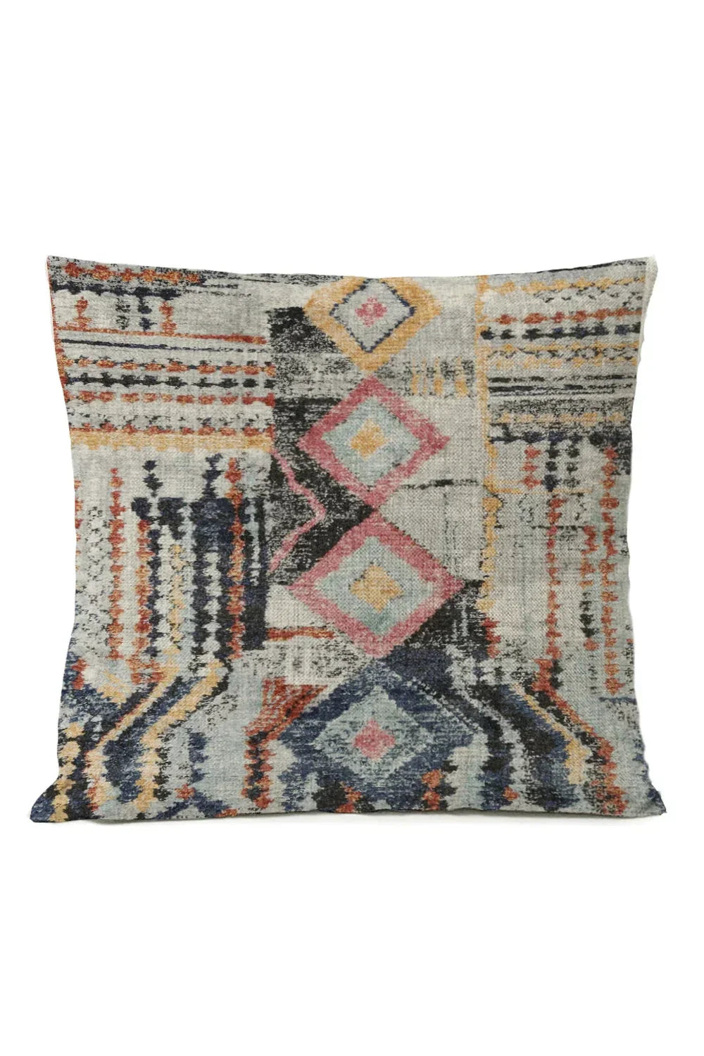 Junips | Ethnic Tribal Pillowcase