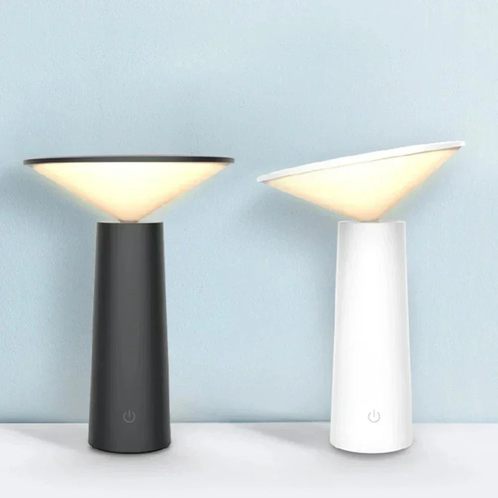 Junips | Smart table lamp for everyday use