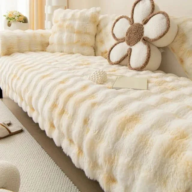 Junips | GuardEase - Versatile and protective sofa covers
