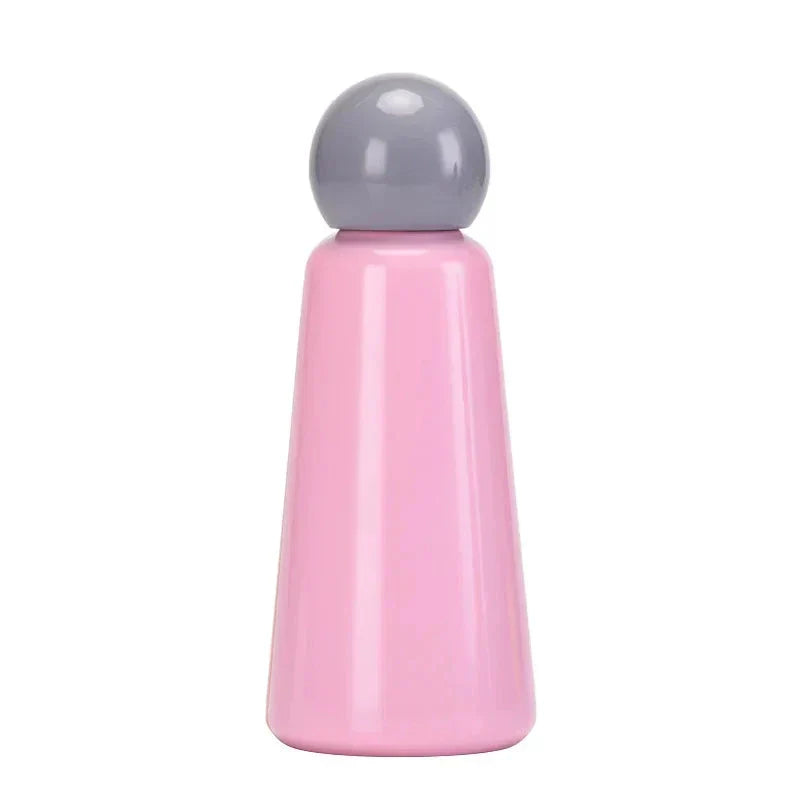 Junips | Thermo Steel 2-tone Bottle
