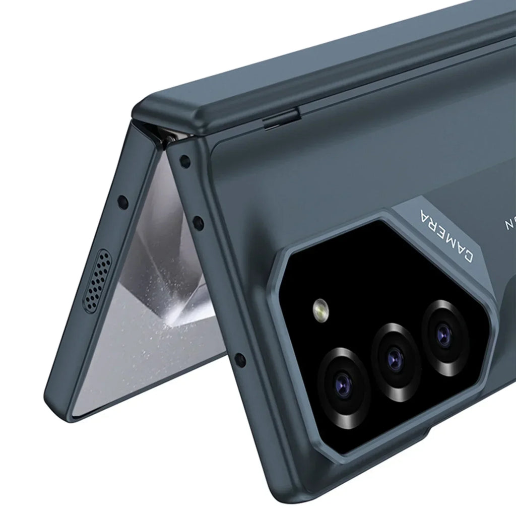 Junips | Samsung Galaxy Z Fold6 | Blade Runner Ultra-Thin Matte Phone Case