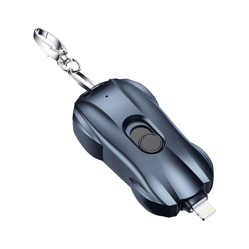 Junips | Mini portable Powerbank