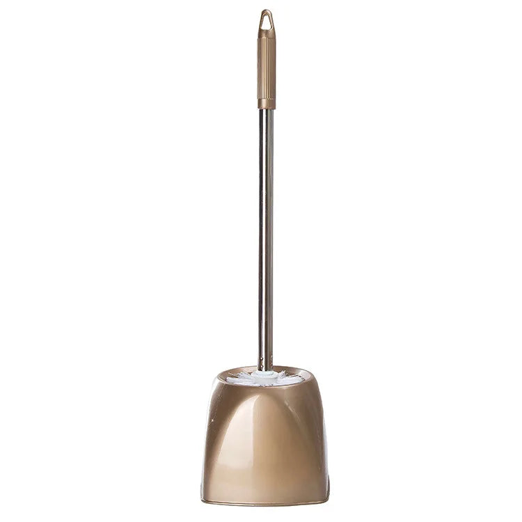 Junips | High-quality toilet brush with comfort grip