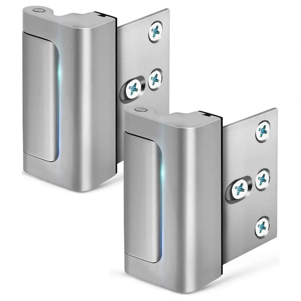 Junips | Anti-theft Childproof Door Safety Latch