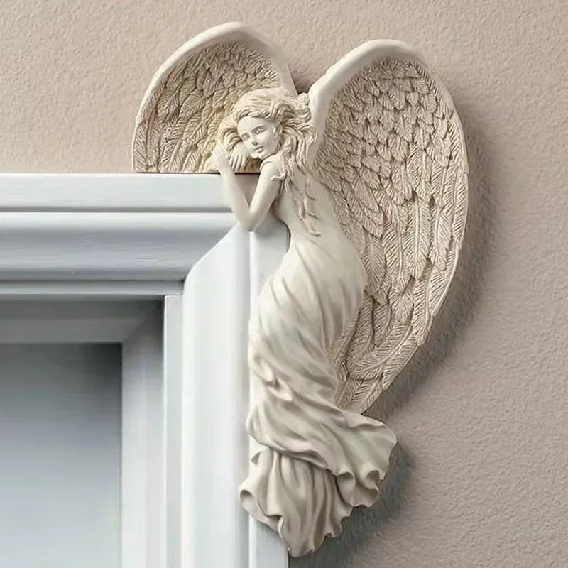 Junips | Desire Corner Wall Decoration