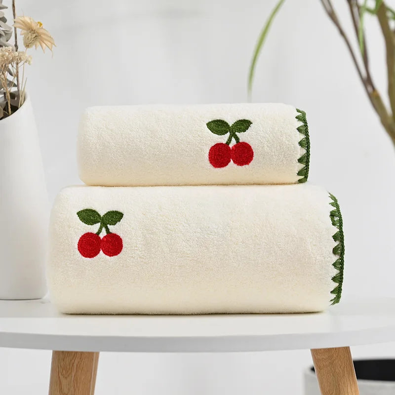Junips | Effie Towel
