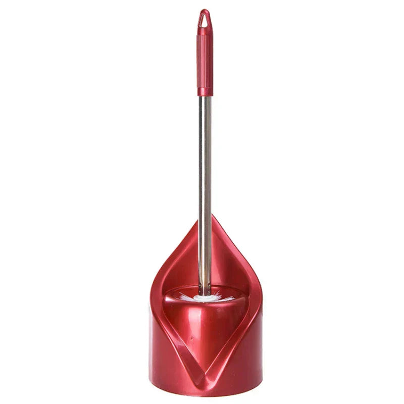 Junips | High-quality toilet brush with comfort grip