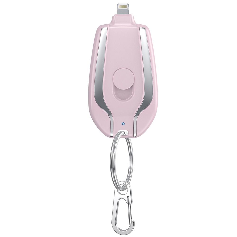 Junips | Mini portable Powerbank