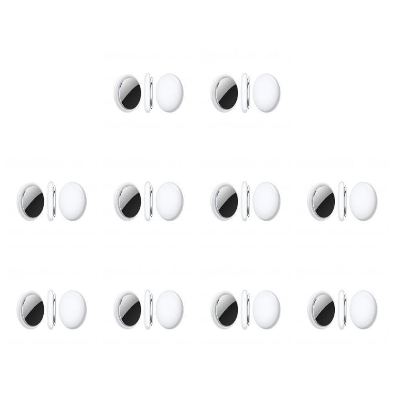 Junips | Pet GPS Tracker - Alternative to AirTag