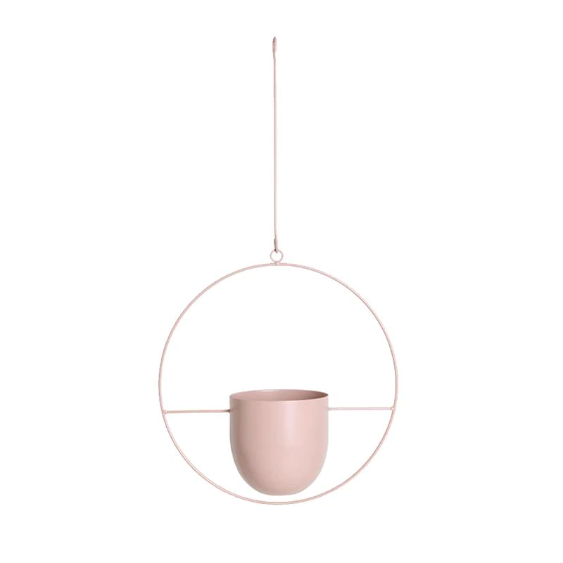 Junips | Luxury Modern Hanging Pots