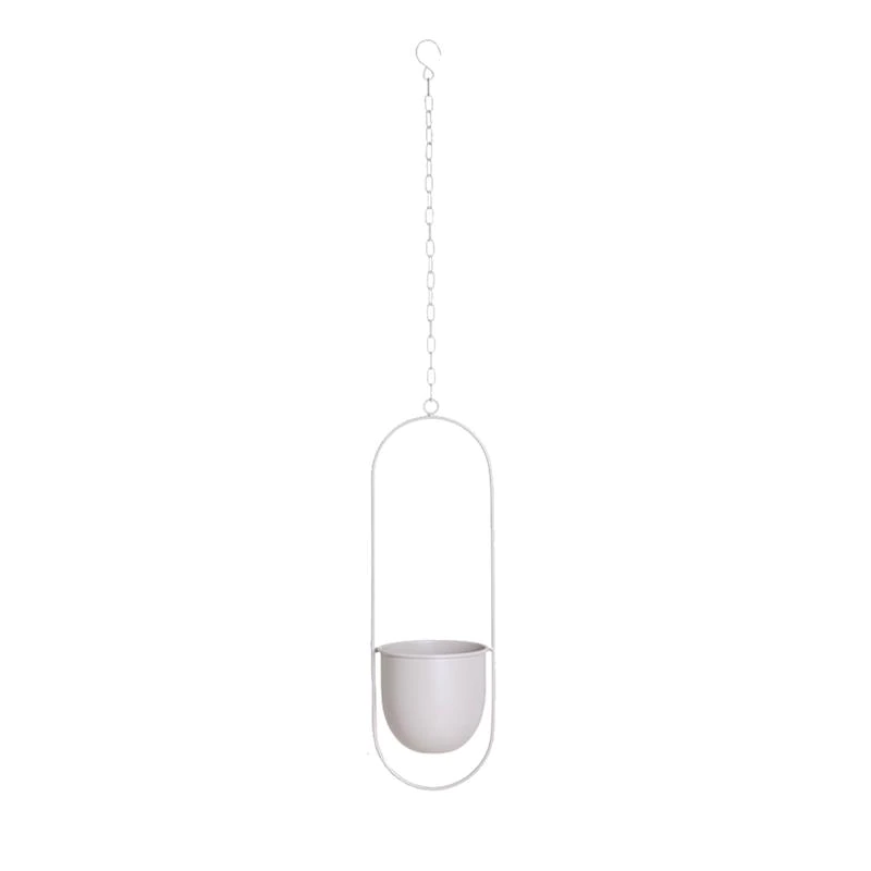 Junips | Luxury Modern Hanging Pots