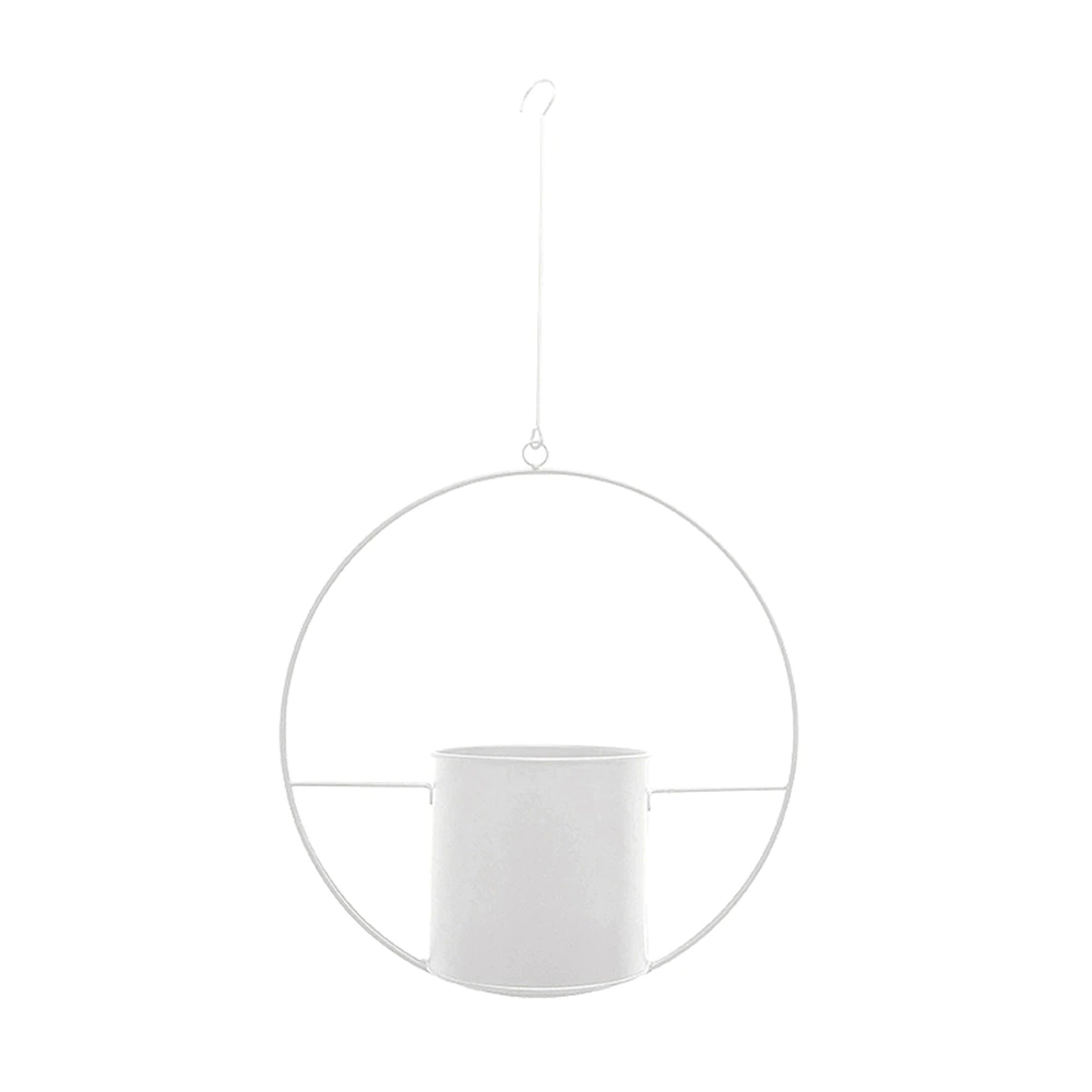 Junips | Luxury Modern Hanging Pots