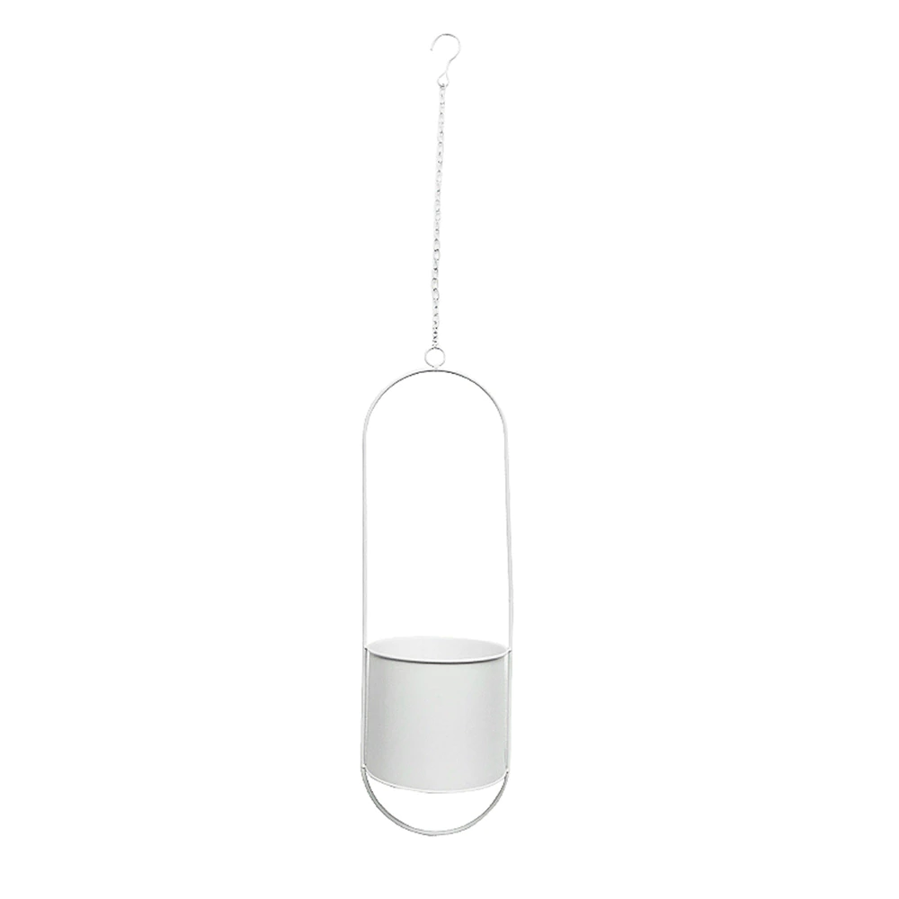 Junips | Luxury Modern Hanging Pots