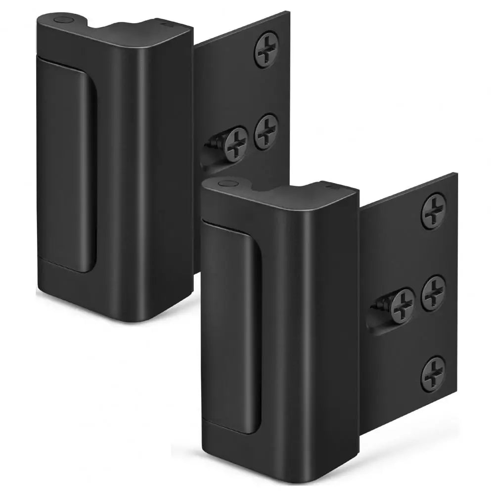 Junips | Anti-theft Childproof Door Safety Latch