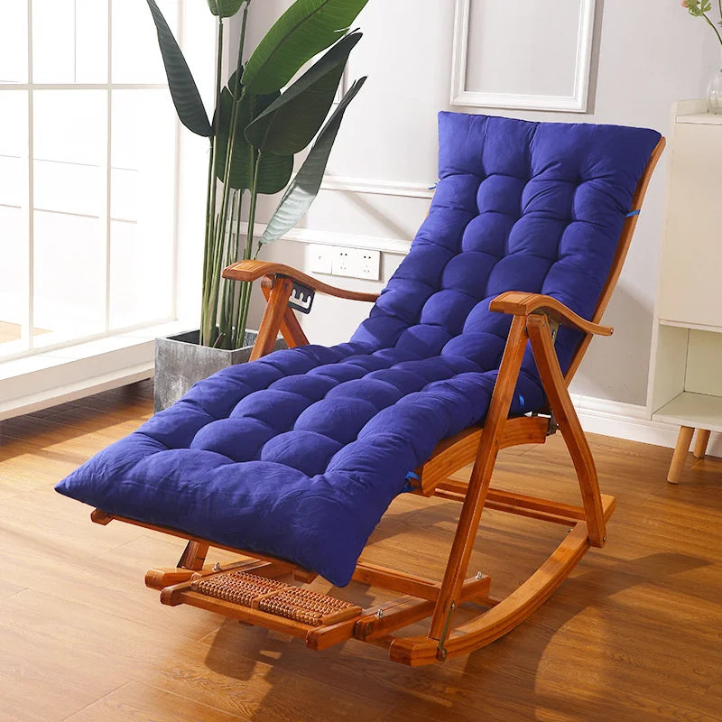 Junips | ComfortFlex | Rocking chair cushion