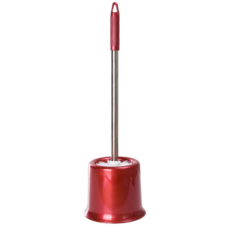Junips | High-quality toilet brush with comfort grip