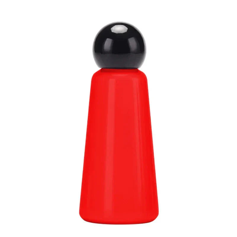 Junips | Thermo Steel 2-tone Bottle